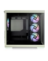 Thermaltake View 380 TG ARGB Matcha green - nr 3
