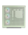 Thermaltake View 380 TG ARGB Matcha green - nr 4