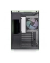 Thermaltake View 380 TG ARGB Matcha green - nr 5