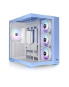 Thermaltake View 380 TG ARGB Hydrangea blue - nr 13