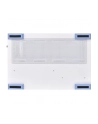 Thermaltake View 380 TG ARGB Hydrangea blue - nr 14