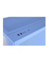 Thermaltake View 380 TG ARGB Hydrangea blue - nr 15