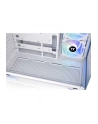 Thermaltake View 380 TG ARGB Hydrangea blue - nr 17