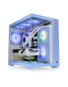 Thermaltake View 380 TG ARGB Hydrangea blue - nr 19