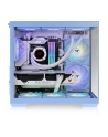 Thermaltake View 380 TG ARGB Hydrangea blue - nr 20