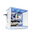 Thermaltake View 380 TG ARGB Hydrangea blue - nr 21