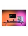 Thermaltake View 380 TG ARGB Hydrangea blue - nr 22