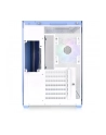 Thermaltake View 380 TG ARGB Hydrangea blue - nr 26