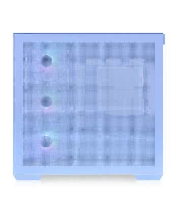 Thermaltake View 380 TG ARGB Hydrangea blue nr 1