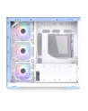 Thermaltake View 380 TG ARGB Hydrangea blue - nr 28