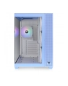 Thermaltake View 380 TG ARGB Hydrangea blue - nr 29