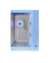 Thermaltake View 380 TG ARGB Hydrangea blue - nr 2