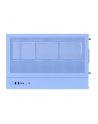 Thermaltake View 380 TG ARGB Hydrangea blue - nr 30