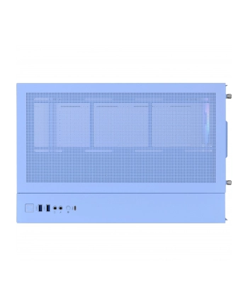 Thermaltake View 380 TG ARGB Hydrangea blue nr 2