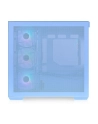 Thermaltake View 380 TG ARGB Hydrangea blue - nr 4