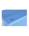 Thermaltake View 380 TG ARGB Hydrangea blue - nr 6