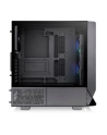 Thermaltake Ceres 350 MX Black - nr 10