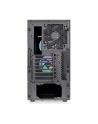 Thermaltake Ceres 350 MX Black - nr 12