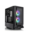 Thermaltake Ceres 350 MX Black - nr 13