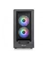 Thermaltake Ceres 350 MX Black - nr 14