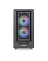 Thermaltake Ceres 350 MX Black - nr 15