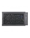 Thermaltake Ceres 350 MX Black - nr 16