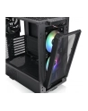 Thermaltake Ceres 350 MX Black - nr 18