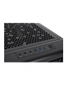 Thermaltake Ceres 350 MX Black - nr 19
