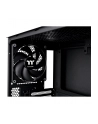 Thermaltake Ceres 350 MX Black - nr 20