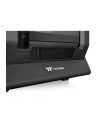 Thermaltake Ceres 350 MX Black - nr 21