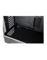 Thermaltake Ceres 350 MX Black - nr 22