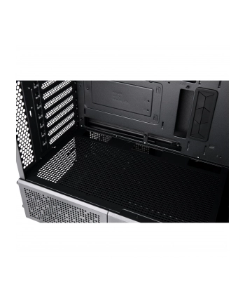 Thermaltake Ceres 350 MX Black nr 1