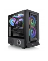 Thermaltake Ceres 350 MX Black - nr 23
