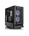 Thermaltake Ceres 350 MX Black - nr 24