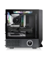 Thermaltake Ceres 350 MX Black - nr 25