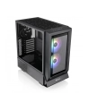 Thermaltake Ceres 350 MX Black - nr 26