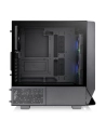 Thermaltake Ceres 350 MX Black - nr 27