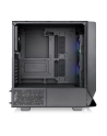 Thermaltake Ceres 350 MX Black - nr 28