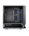 Thermaltake Ceres 350 MX Black - nr 29