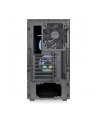 Thermaltake Ceres 350 MX Black - nr 30