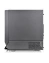 Thermaltake Ceres 350 MX Black - nr 31