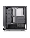 Thermaltake Ceres 350 MX Black - nr 32