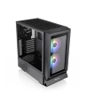 Thermaltake Ceres 350 MX Black - nr 33