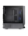 Thermaltake Ceres 350 MX Black - nr 34