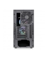 Thermaltake Ceres 350 MX Black - nr 35