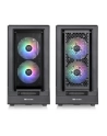 Thermaltake Ceres 350 MX Black - nr 36