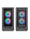 Thermaltake Ceres 350 MX Black - nr 3