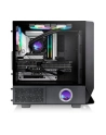 Thermaltake Ceres 350 MX Black - nr 5