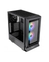 Thermaltake Ceres 350 MX Black - nr 7