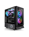 Thermaltake Ceres 350 MX Black - nr 8